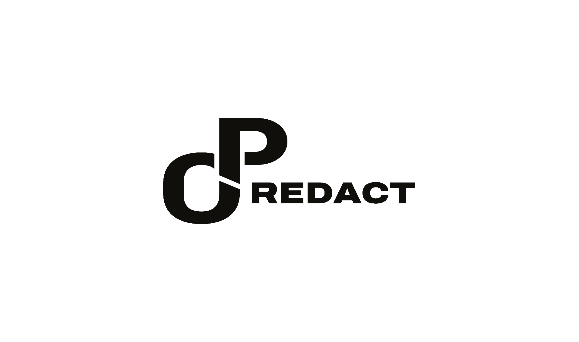 OP Redact